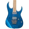 Product Photo 5
