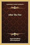 Kessinger Publishing
