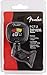 Fender FCT-2 Professional Clip-On Tuner