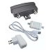 Winegard LNA-200 Boost XT HDTV Preamplifier, TV Antenna Amplifier Signal Booster, HD Digital VHF UHF Amplifier