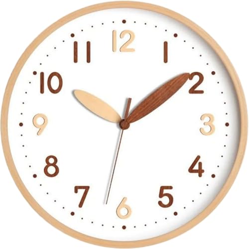 Dohera Ǌ|v  |v ~[g EH[NbN i` ؐt[ 吔 ₷ Abj k KX\  5cm ۂ |ȒP 炩ȃGbW  CeA Q rO  jv[g 