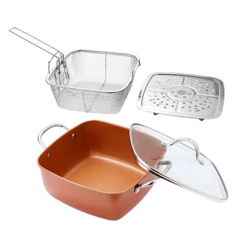 XPPX VՂ g 24cm ~jp^ 304XeX|  Wt eʏłth~ ƒpg  4_Zbg (A,24cm)