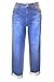 Liverpool Jeans Company Women's Pamela Boyfriend Jean