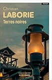  Terres noires