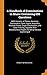 Produktbild A Handbook of Examinations in Music Containing 650 Questions: With Answers, in Theory, Harmony, Counterpoint, Form, Fugue, Acoustics, Musical History, ... Papers as Set by Various Examining B
