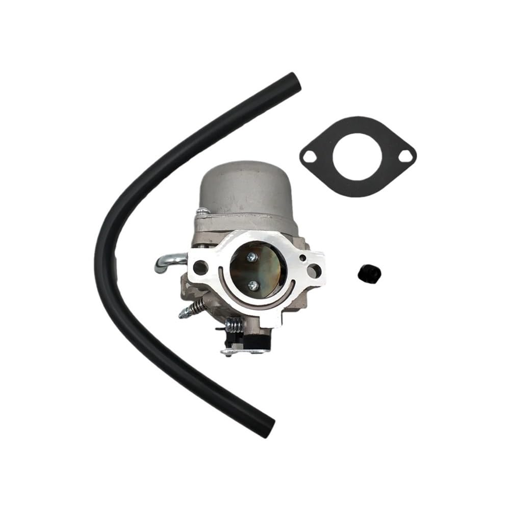 Carburateur pour tondeuse ST593432 794653 pièce de rechange moteur