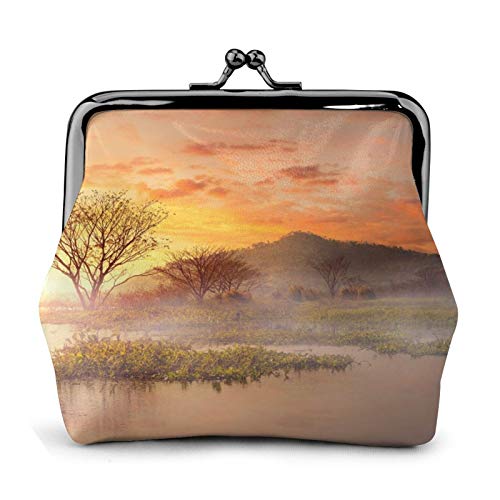 K ܌ RCP[X  ͂ r i R ~jz Y fB[X {v ^ L[P[X D J[h  lC  莝 킢  t@bV