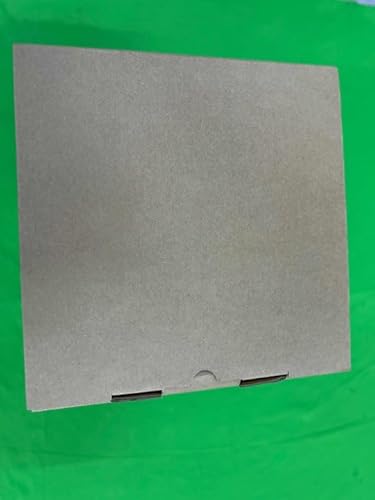 Neewer 10102478 17.7"/45Cm Octagonal Softbox Bowens Mount, Quick Folding Quick Set Up With Diffusers/Honeycomb Grid/Bag For Q4 Rgb Cb60 Ms60B Ms60C Ms150B Compatible With Godox Aputure Video Studio Light thumb #8