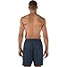 Speedo Men's Swim Trunk Knee Length Marina Volley - Manufacturer Discontinued