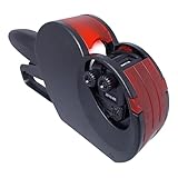 Preisauszeichner Preisauszeichnungsgerät Preisetiketten