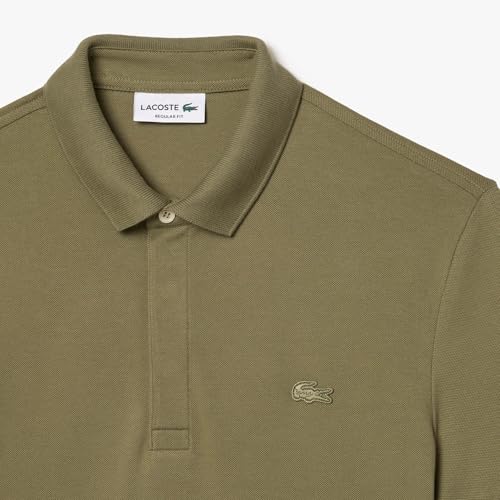 Image of Lacoste Men Polo Shirt