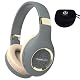 Bluetooth Over-Ear Kopfhörer von PowerLocus