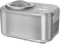 Sorveteira Expressa Eos Eso02s 220v