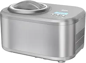 Sorveteira Expressa Eos Eso02s 220v