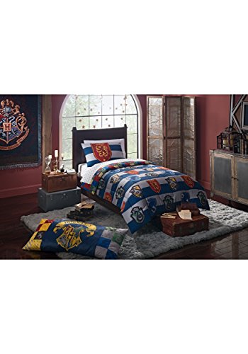 The Northwest Company Harry Potter, 