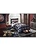 Harry Potter, "Rugby Pride" Twin Bed in Bag Set, 64" x 86"