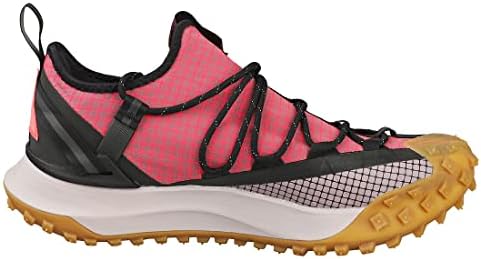 acg mountain fly low flash crimson