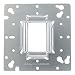 Madison Electric Products 104 Pull-It
