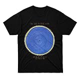 Mens Womens T-Shirt Talking Apparel Heads Cotton - Tee Speaking Shirt in Unisex Tongues for Friends...