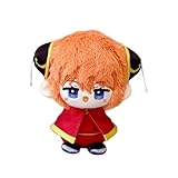 immagine banner Amazon