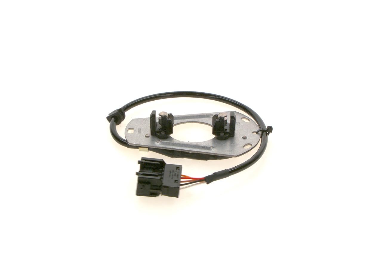 BOSCH Sensor, Zündimpuls 0232101022