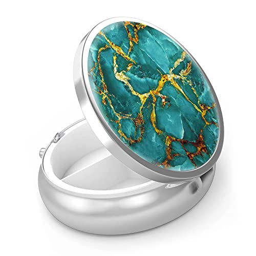 sP[X gїp P[X  13 킢 sP[X ^ 肢P[X |[` ی^  ^т₷ RpNg TvgP[X   d؂t ANZT[ 