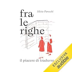 Fra le righe copertina