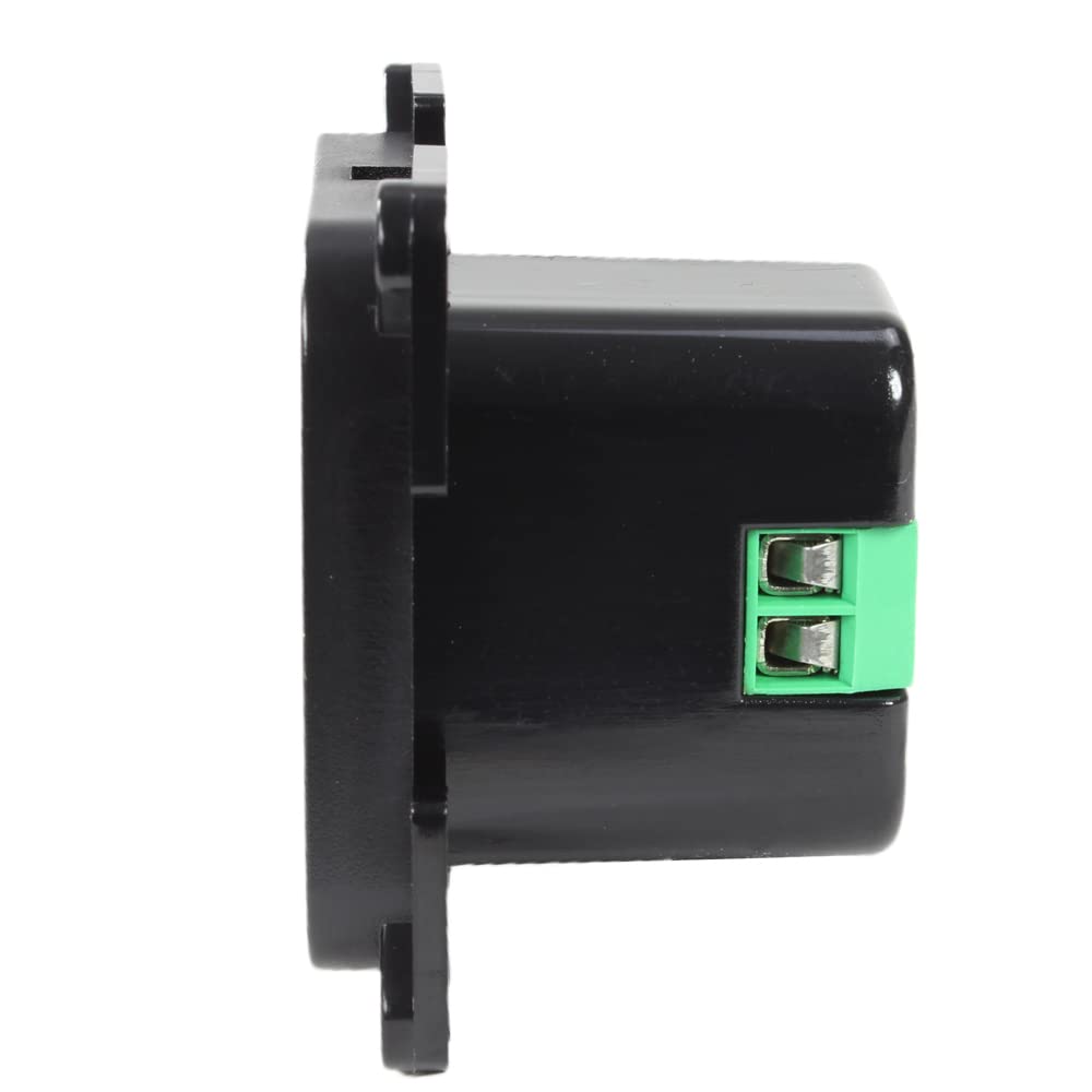 Silverline Invertitore 12 V 700W (Presa Singola) | Leroy Merlin