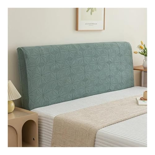 Cabeceros de Cama en Madera y Fibra Marca FOVAOK