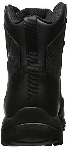 Under Armour Women's Stellar Military and Tactical Boot - Image 4