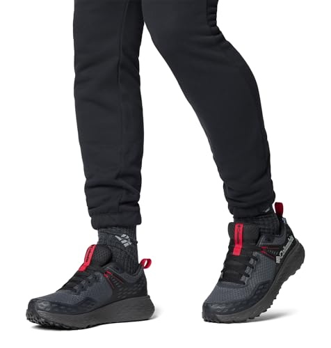 Image of Columbia Men's Konos TRS Shoe