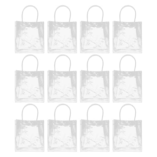 ELAYARD 12 nht obO yʂŏvȃbsOpNAg[gobO p[eB[⌋ jV[ɂŎ^ѕ֗