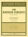 10 Bassoon Concertos - Volume 1