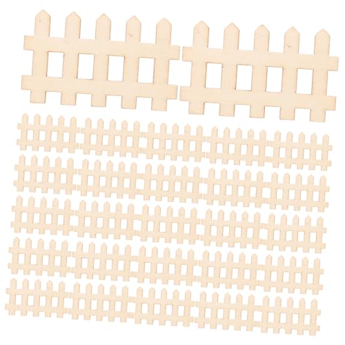 WRITWAA 100 ~j`AEbhsPbgtFX ؐ~jtFX K[fp ~j}CNiCAEg ʐ^Bep