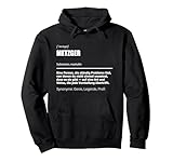 Wörterbuch Metzger Geschenke