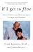 If I Get to Five: What Children Can Teach Us About Courage and Character (Living Planet Book)