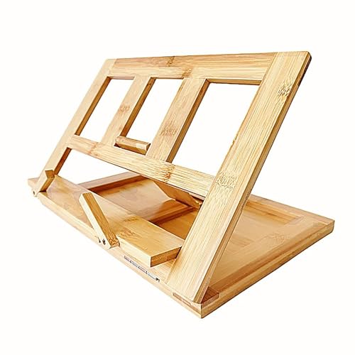 ܂肽ݎʑ Ȓ|yX^h |[^uz[X^h sAmy fXNgbvǏyX^h ߉\ȕʑ(Natural)