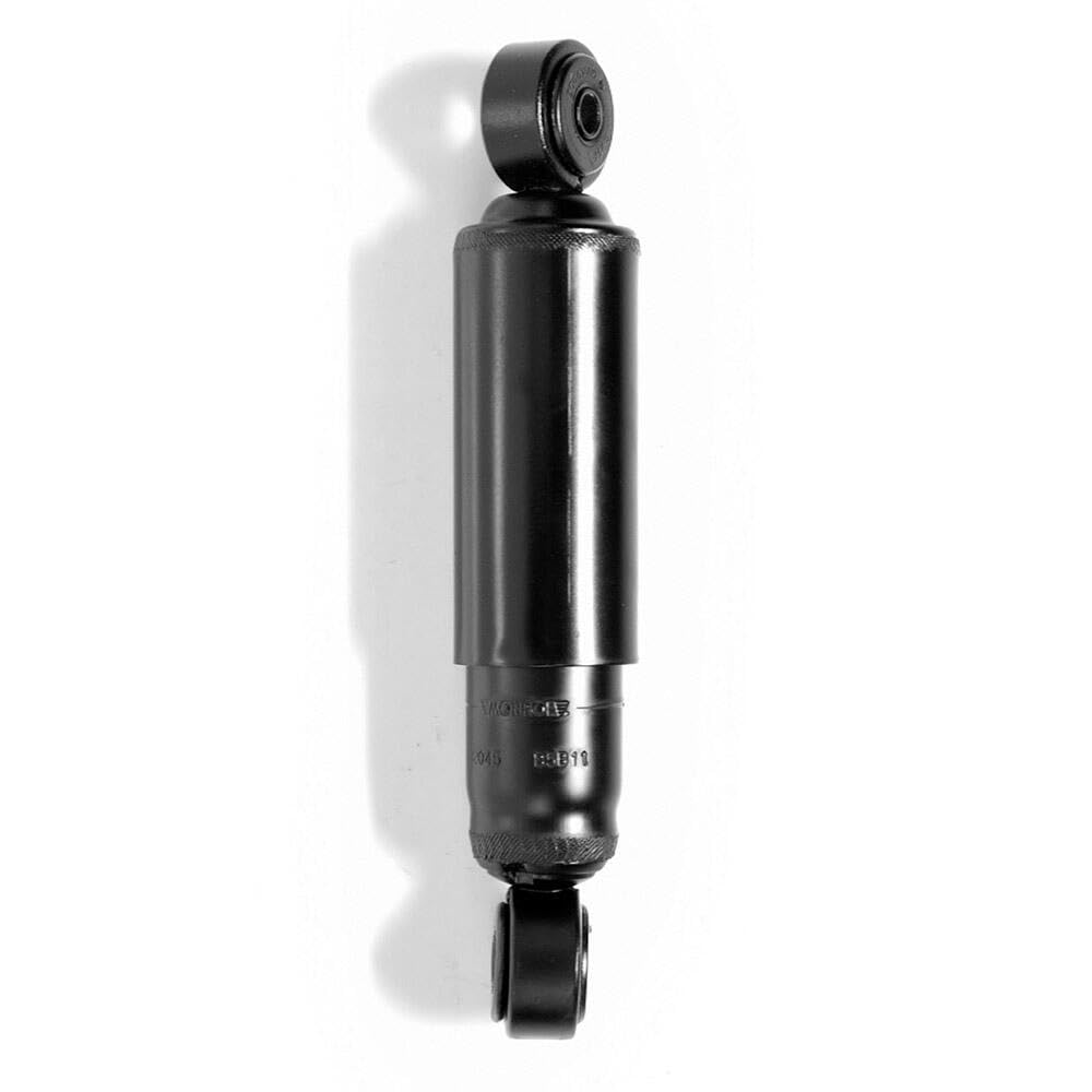 MONROE Shock Absorber | R2045 | Front | for AUSTIN MINI I 1958-1994 | OE-Matching Quality | Smooth Ride & Control