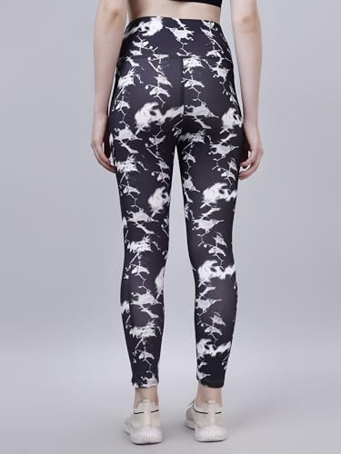 Image of Women's Slim Leggings