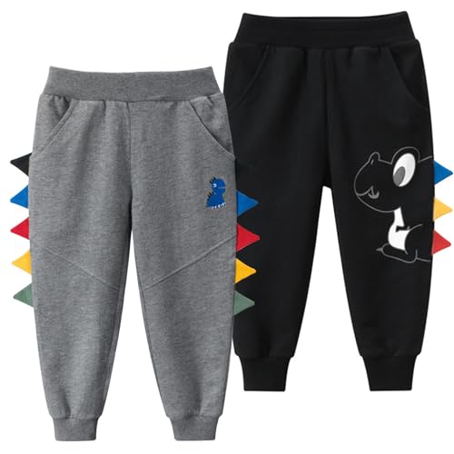 Pantalones deportivos de algodón premium en lote para pieles sensibles