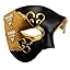Black & Gold