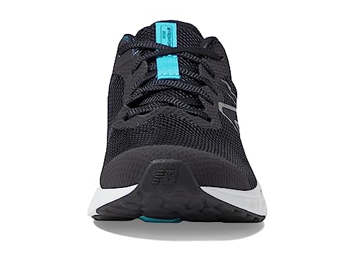 Image of New Balance Kids Fresh Foam Arishi V4 Running Shoe (Little Kid)