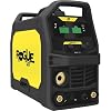 ESAB Rogue EM 190 PRO Flux-Core/MIG Welder, 120V, 30190 Amp Output, Model# 0700301083