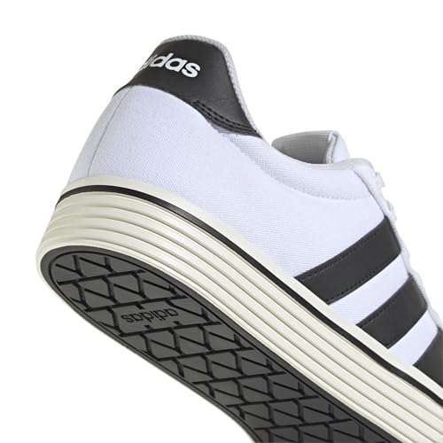 Image of adidas Men's Daily 4.0 Shoe