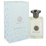 100 ml Portrayal Man Edp Vapo 100ml