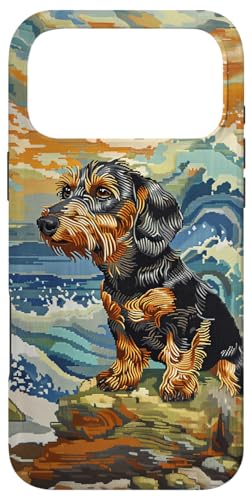 C[wA[_bNXth  }} pp _ސ A[gr[` X}zP[X iPhone 17 Pro Max p