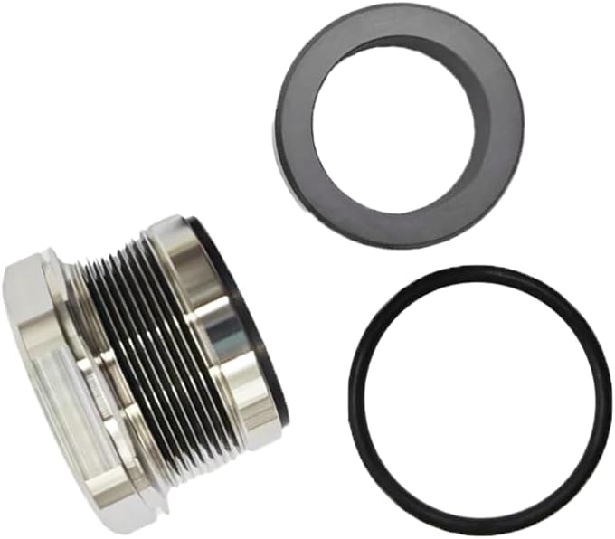 Shaft Seal Compatible with Thermo King X426P X430P SLX Spectrum 221103 22-1103