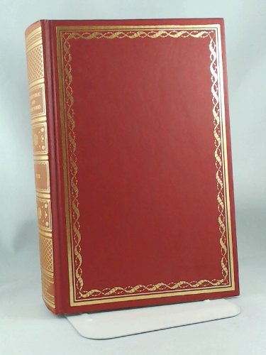 The Republic and Other Works of Plato B00D8ICS74 Book Cover