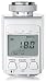 Produktbild CSL - digitales Heizkörperthermostat - bis zu 30% Heizkosten Ersparnis - Radiator Thermostat Regler - intelligenter Eco Boost-Modus