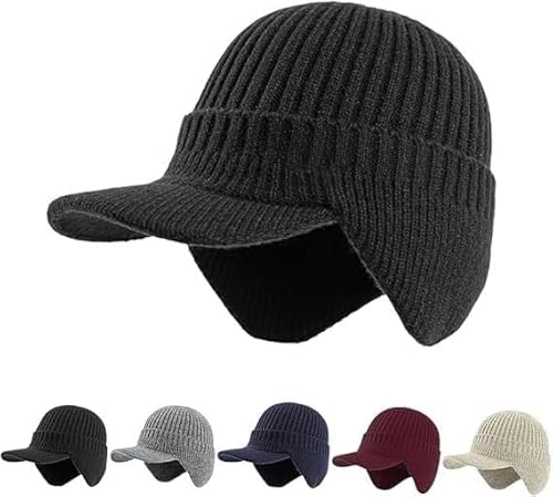 [Mlibeait] �R�[�W�[�w�b�h�r�[�j�[ ���f�B�[�X �����Y �A�E�g�h�A �~�p �g���� �j�b�g �R�[�W�[�w�b�h�n�b�g �΂Ǝ����ĕt�� (�u���[)(Black)